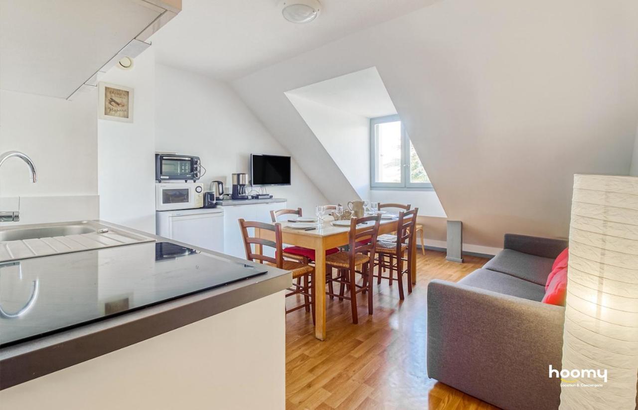 Belle Sayette - A 200M Des Pistes - Pour 8 Personnes Apartment Genos Exterior photo