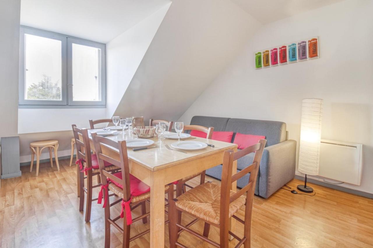 Belle Sayette - A 200M Des Pistes - Pour 8 Personnes Apartment Genos Exterior photo