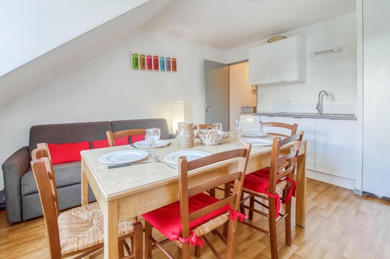 Belle Sayette - A 200M Des Pistes - Pour 8 Personnes Apartment Genos Exterior photo