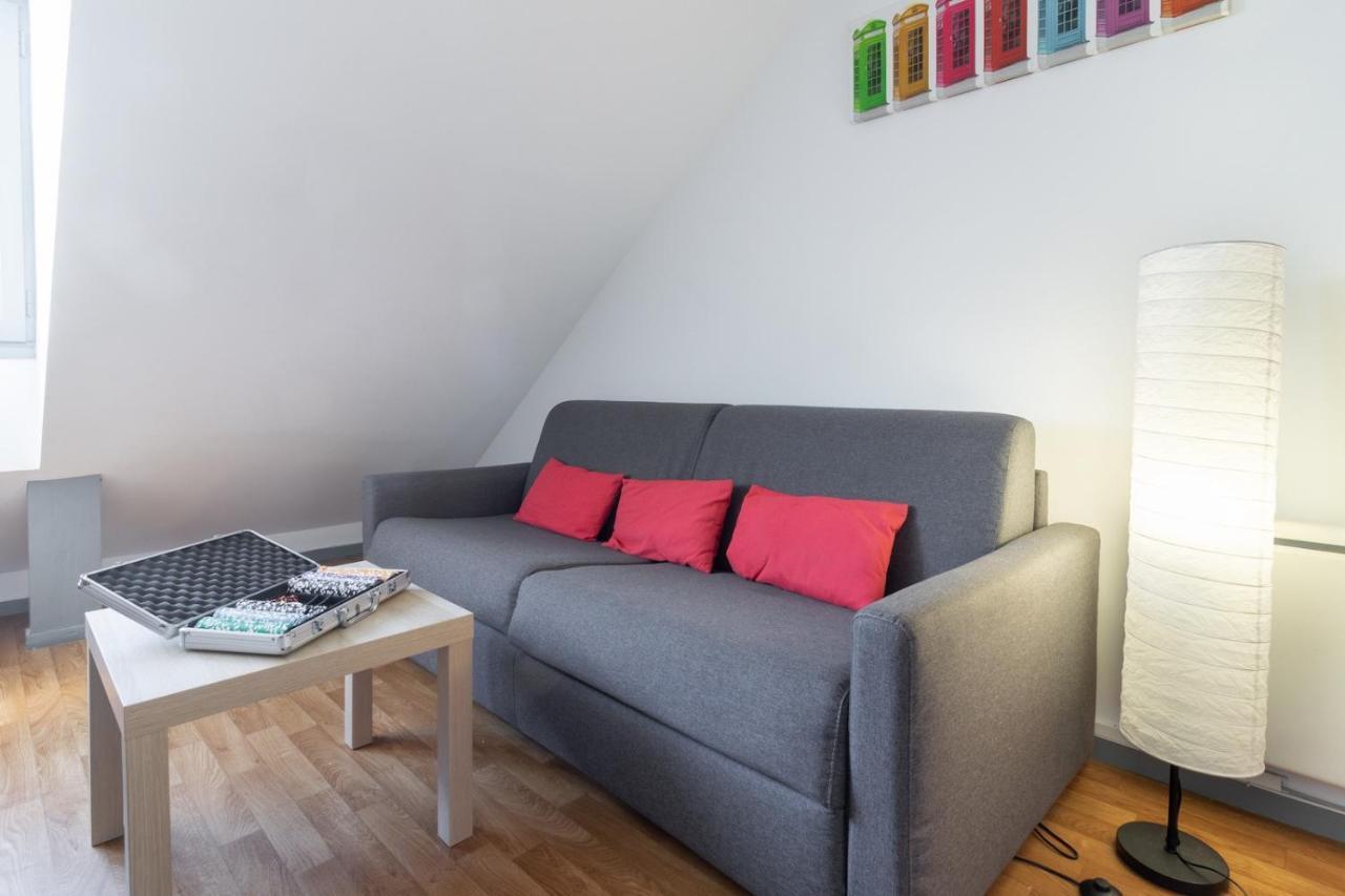 Belle Sayette - A 200M Des Pistes - Pour 8 Personnes Apartment Genos Exterior photo