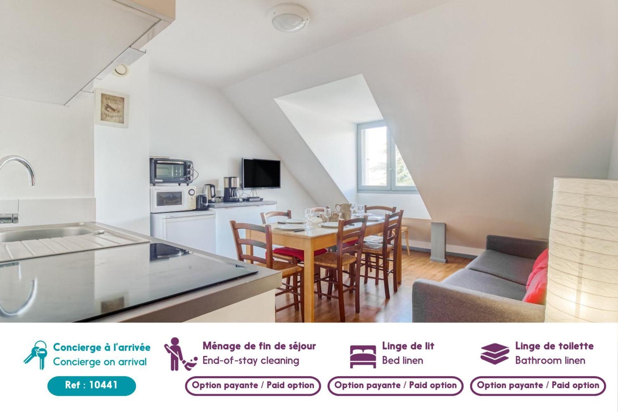 Belle Sayette - A 200M Des Pistes - Pour 8 Personnes Apartment Genos Exterior photo